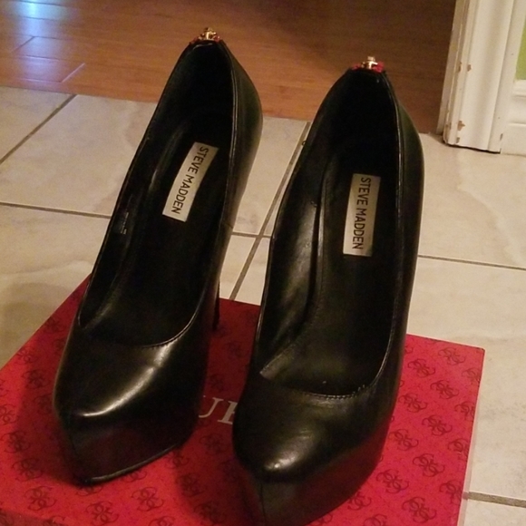 High heels 👠 - Picture 3 of 4